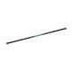 Coada Minciog Drennan - Vertex 2.5m Net Handle Coada Minciog Drennan - Vertex 2.5m Net Handle